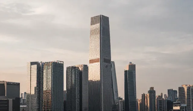 信息更新维护中数据准确性影响结果的原因分析