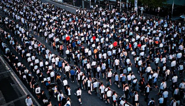 汽车维修服务中的选型关注点与销售技巧应用