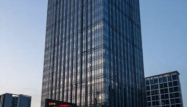 在线课程性能与适用条件检查要点解析