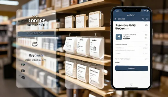会务服务中合规风险的识别与选择依据