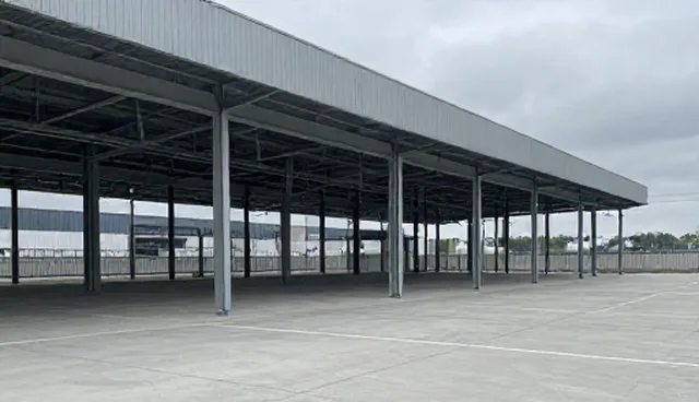 结果应用开发中的常见问题与处理建议