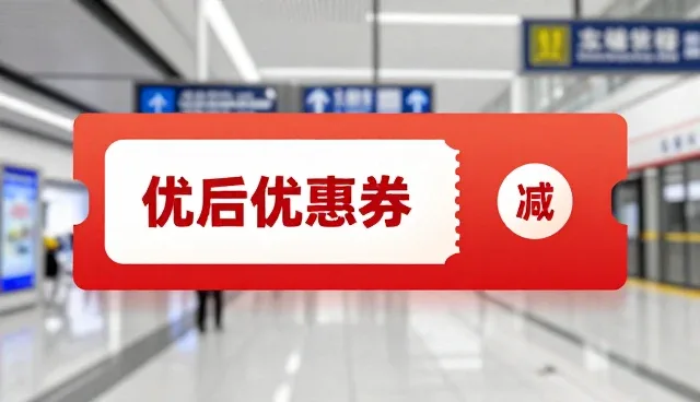 商务网站制作公司：如何通过优惠券对接实现业务提升