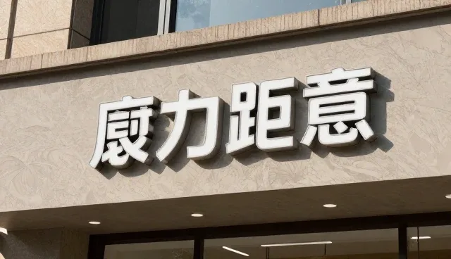 运维支持服务适用条件的检查要点解析