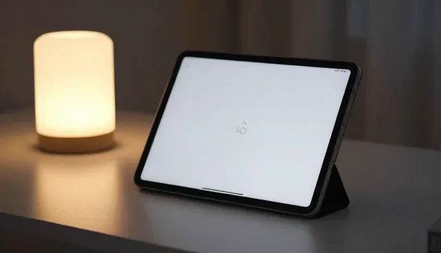 智能灌溉系统选型关注点及适用场景分析