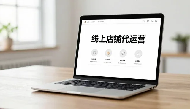 线上店铺运营中仓储配送的误区与正确理解