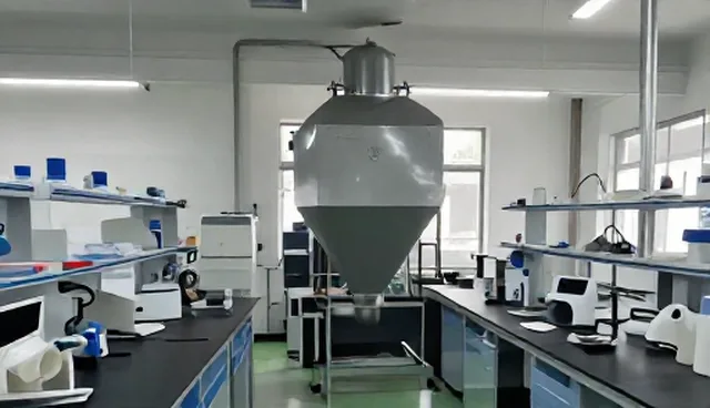 应用场景分析：如何确保品质为本的设备使用