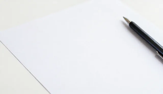 技术决策：如何通过应用场景分析优化技术选择