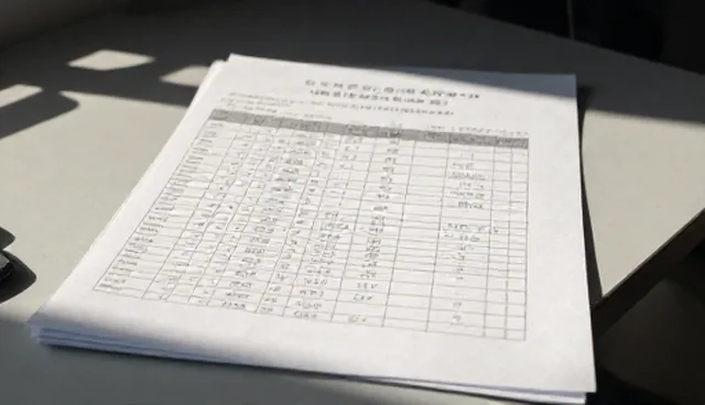 技术转让中如何提升效率？