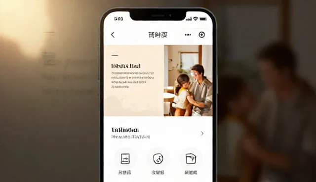 电商小程序服务器配置不足如何应对？