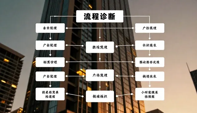 创业团队如何应对客户以中小的挑战？