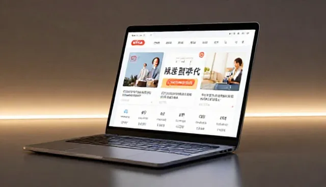 在线课程选型需关注教育信息匹配度