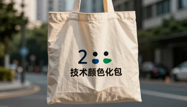 技术咨询如何推动应用开发的技术成果转化