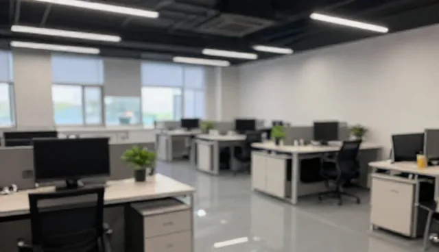 同城配送服务中仓储管理的适用情况与限制