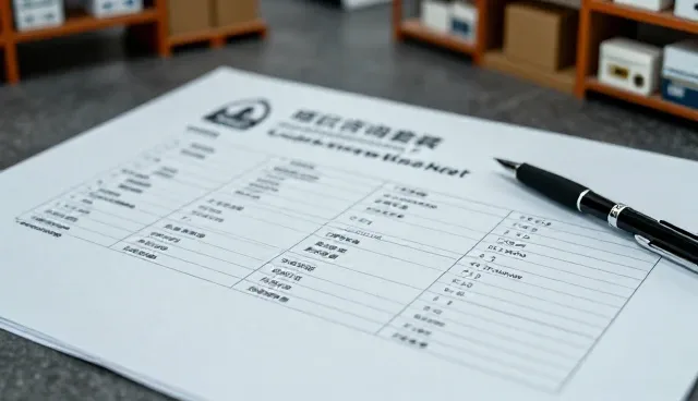 客户服务支持流程中的常见问题与优化建议