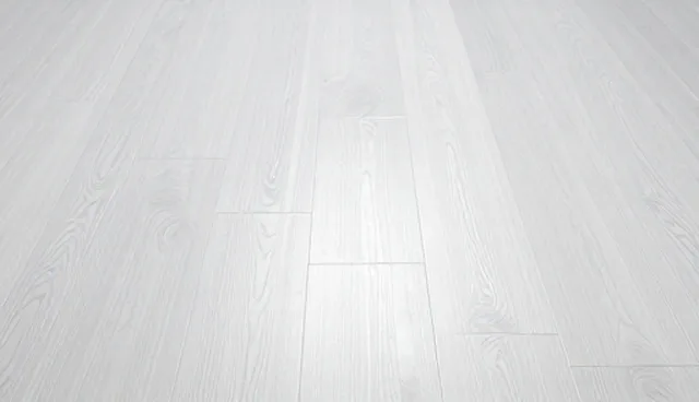 技术转让与运维服务：两种模式的取舍分析