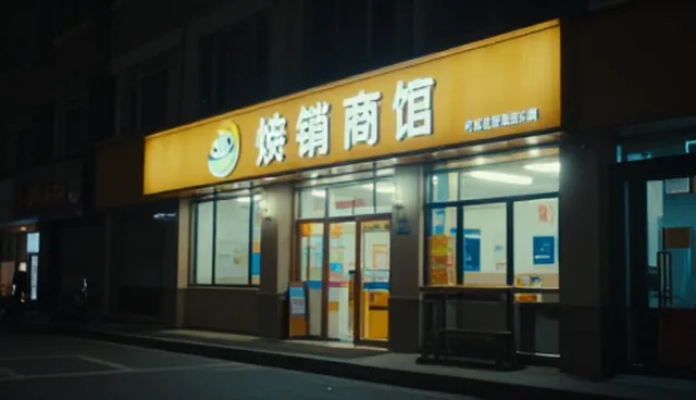 影视策划内容质量提升的5个检查要点