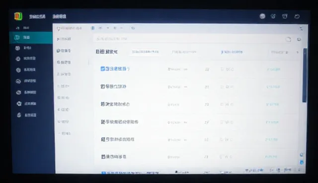 技术开发赢得客户认可的5个检查要点