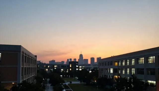 企业培训系统使用中遇到哪些技术培训难题？