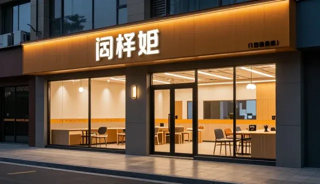 短视频内容定制服务如何影响流量增长