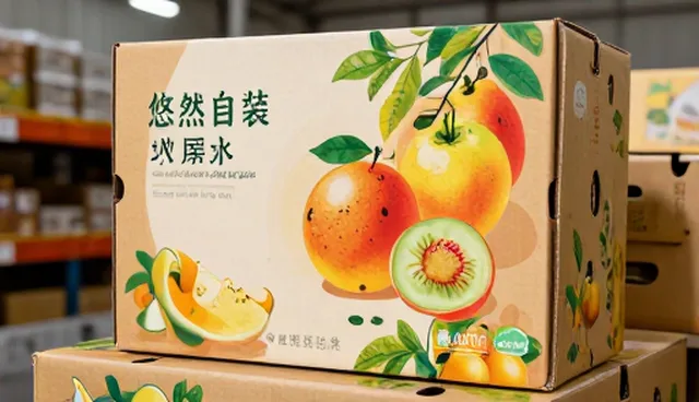 绿化施工渠道供货节点可查要点解析