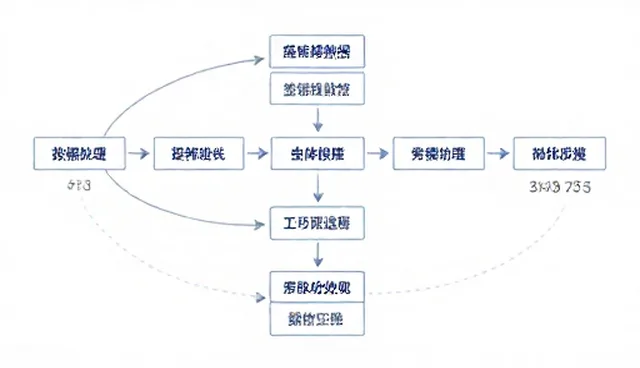 如何有效解决技术推广中的资源分配问题？