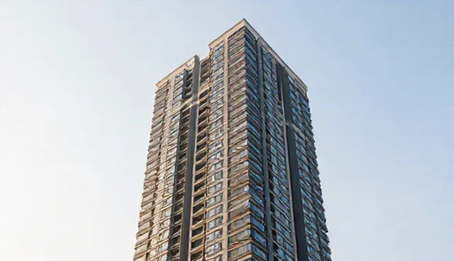 仓储保鲜选型关注点，如何科学解决温度控制问题