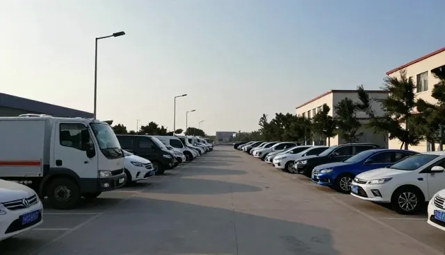 广告设计定制服务在内容创作中的适用场景与限制