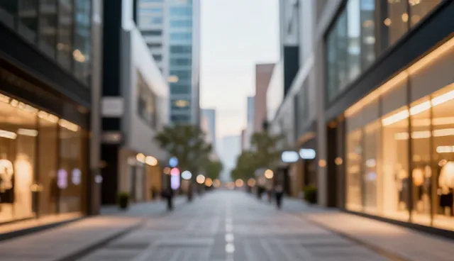 企业管理系统技术转移中的常见误区与应对策略