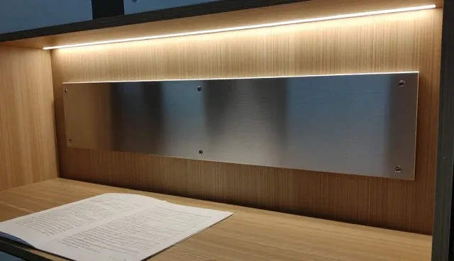 办公家具售后维护支持的关键建议