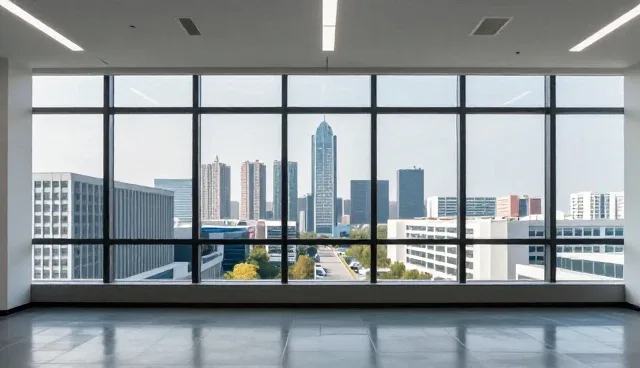 提升运营效率：软件选型与使用建议