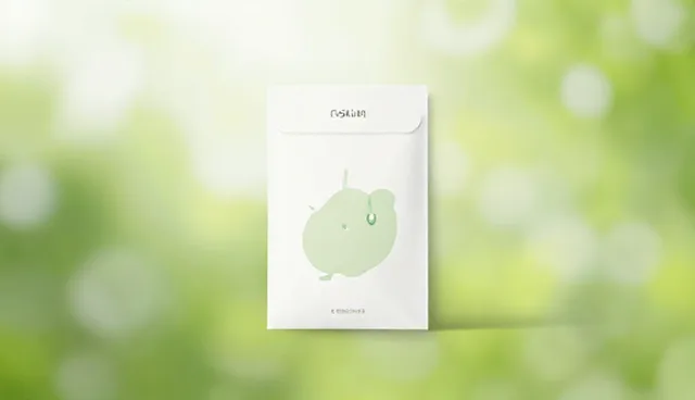 平面设计服务选题方向的适用情况与限制