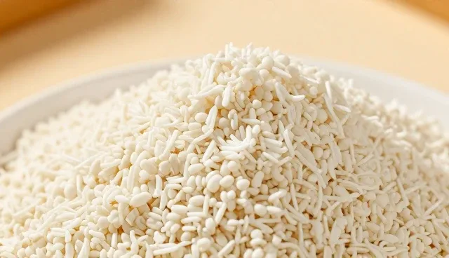 食品代加工中即食调味品的供应链优化对比