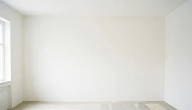 如何保障企业定制APP的数据安全？