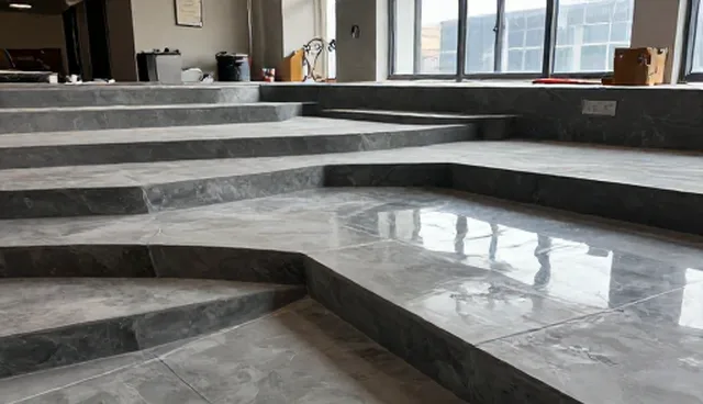 系统集成技术支持服务选择依据与使用建议