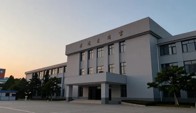 企业运营中域名理解偏差的5大检查要点