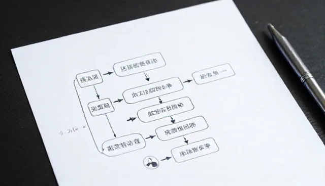 管理培训如何提升团队执行力