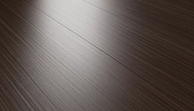 课程设计：线上与线下两种做法的优劣比较