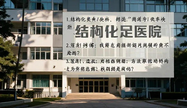 提示词才是ai应用的核心组成部分：市场推广中的关键误区
