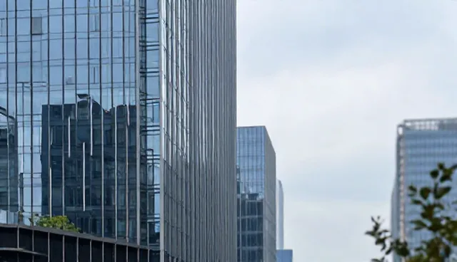 信息策划服务选型关注点与使用建议