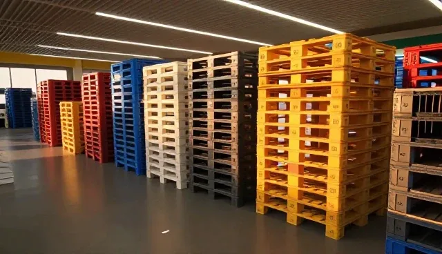 工艺优化在销售产品中的应用场景分析