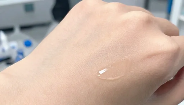 技术优化中的选型关注点与常见误区分析
