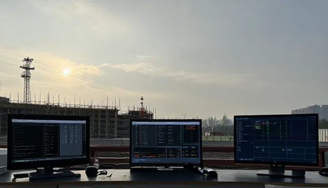 技术培训实施环节中的理解偏差与选型建议