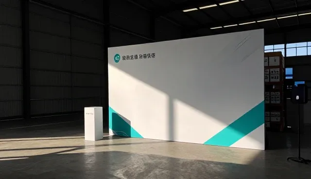 内容优化对活动策划执行分发性能的影响