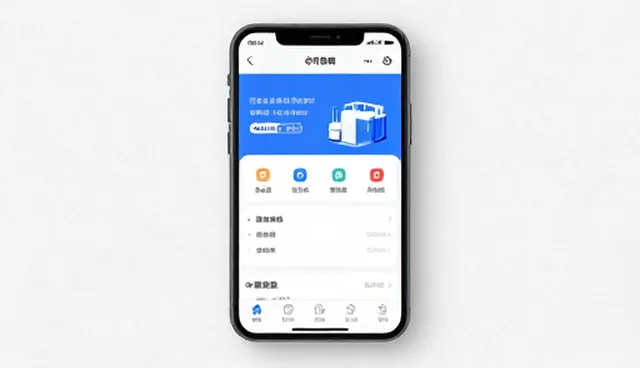 电商小程序用户交互的常见误区与优化建议