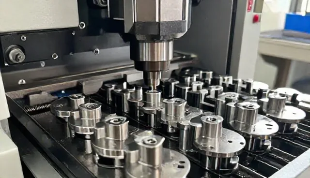 来料质量管控：涵盖来料加工的使用与维护建议