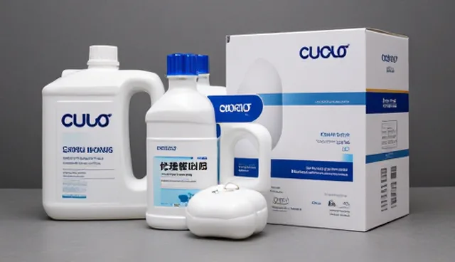 商品定制对品牌代理的影响原因分析