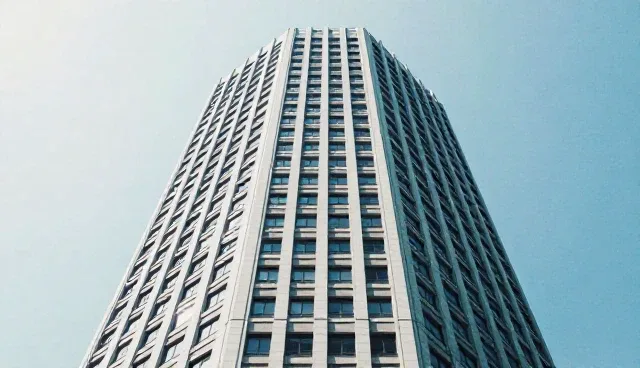 网络技术咨询选型建议：配置误区与性能适用条件分析