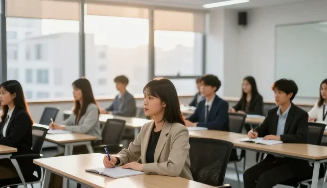 财税管理培训如何优化企业内控流程