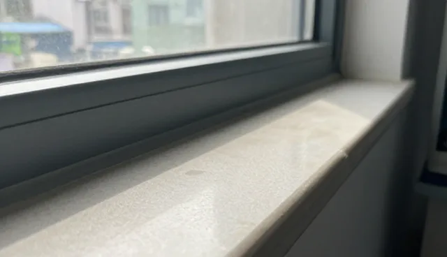 新媒体运营性能优化的适用条件与选择依据