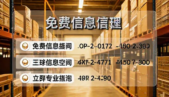 求购信息与供应信息发布：如何避免信息检索误区